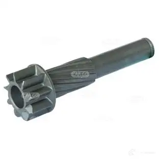Статор генератора CARGO 3989562 138171 WD5I 0K - Изображение 1