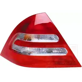 Задний фонарь VAN WEZEL 3032923U 469738 50151 507 PGJ6P5P