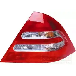 Задний фонарь VAN WEZEL 3032924U 5015150 9 469739 B3M3L
