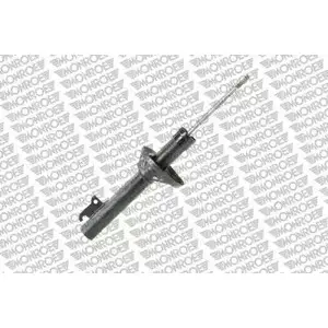 Амортизатор Monroe 16195 488139 2U8TPE RCX XCSH
