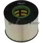Топливный фильтр PURFLUX 508764 C529 1OJ41FW SCMJ L3 изображение 0