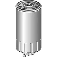 Топливный фильтр PURFLUX CS412 KN XY5PA 508792 5QUX0