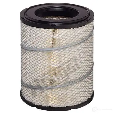 Воздушный фильтр HENGST FILTER OVV3Z 8 1437450570 e1565l