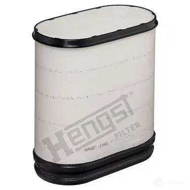 Воздушный фильтр HENGST FILTER 1437450565 C7Z PG e1662l