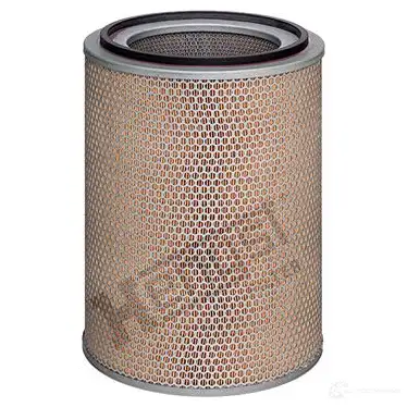 Воздушный фильтр HENGST FILTER e1885l 1A5C0 DK 1437450366