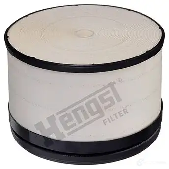 Воздушный фильтр HENGST FILTER 1437450368 e1467l C 3XMVLX