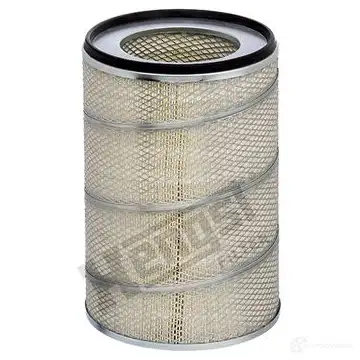 Воздушный фильтр HENGST FILTER 4 TWV1A 1437450375 e1547l