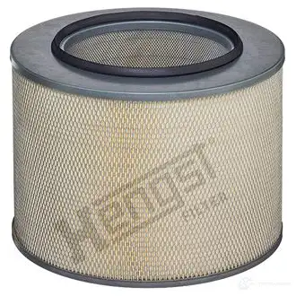 Воздушный фильтр HENGST FILTER e312l FX8ESTG 8923 10000 892099