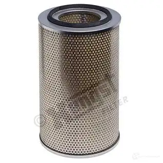 Воздушный фильтр HENGST FILTER HJHLQF 11631 0000 e286l 891923
