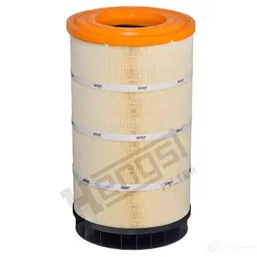 Воздушный фильтр HENGST FILTER e794l WKJEM 431331 0000 892871