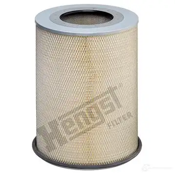 Воздушный фильтр HENGST FILTER 4Y74P 50133100 00 892455 e496l01 изображение 0