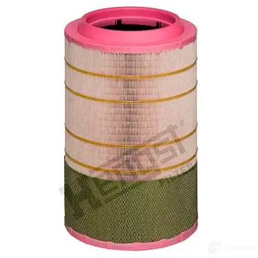 Воздушный фильтр HENGST FILTER e1883l I 3S4DF 1437450548