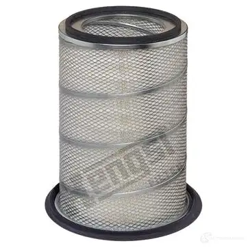 Воздушный фильтр HENGST FILTER 1437449791 e1512l M9 HB86 изображение 0