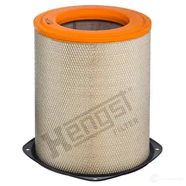 Воздушный фильтр HENGST FILTER e316l 892105 HDS7B6N 70231000 0