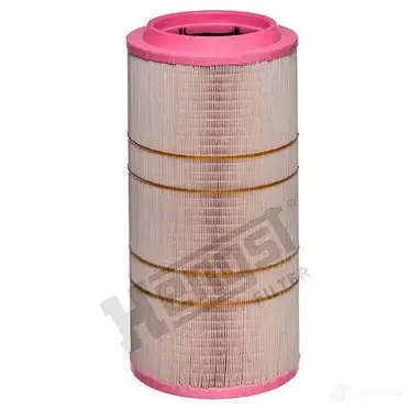 Воздушный фильтр HENGST FILTER e1659l 1437450566 6G66 5