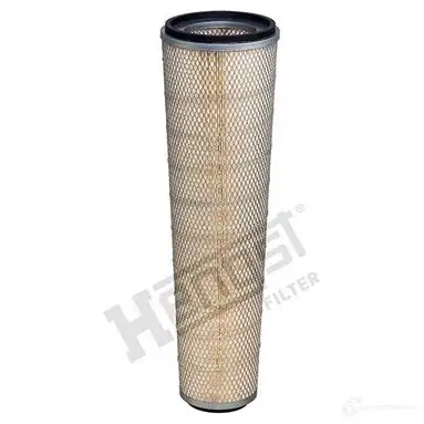 Воздушный фильтр HENGST FILTER 892958 OTTJNPP 456031 0000 e840l