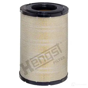 Воздушный фильтр HENGST FILTER e1008l01 566231000 0 5BPDX 891167