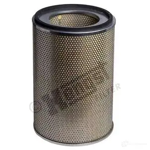 Воздушный фильтр HENGST FILTER 07Y2M 31931000 0 e129l 891511