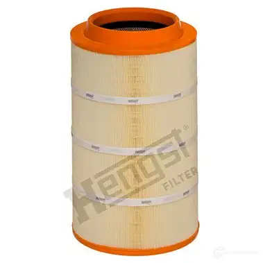 Воздушный фильтр HENGST FILTER NJZB F e541l02 1437450501