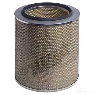Воздушный фильтр HENGST FILTER 0RJSP e213l 891821 3 64310000