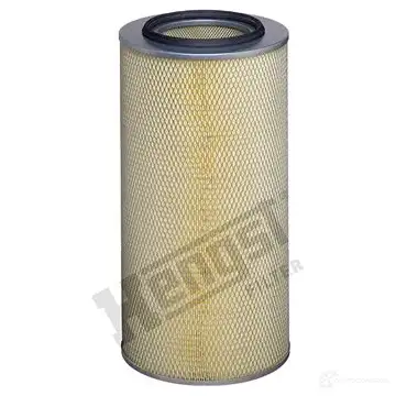 Воздушный фильтр HENGST FILTER 39310 000 7SZDA e117l 891361 изображение 0