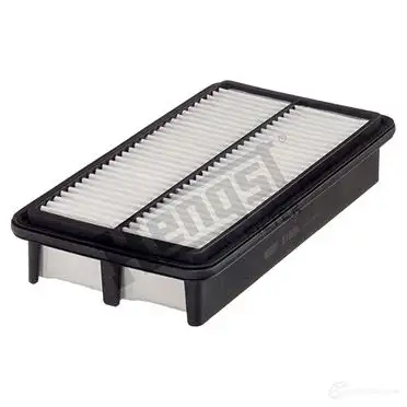 Воздушный фильтр HENGST FILTER 1437451346 e1609l NX GEH