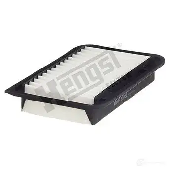 Воздушный фильтр HENGST FILTER 83YEJT7 e525l 892480 5823310 000