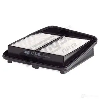 Воздушный фильтр HENGST FILTER SLIOS4 64933 10000 891443 e1231l