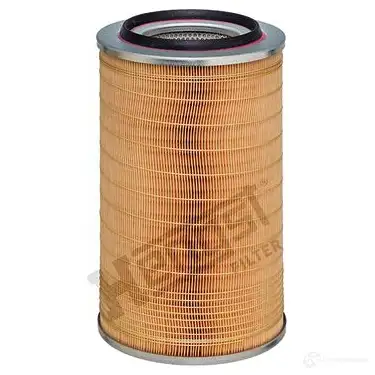 Воздушный фильтр HENGST FILTER 1437450709 e1866l NSE6 LG