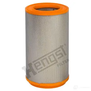Воздушный фильтр HENGST FILTER 892490 7RC24 e540l 30543 10000
