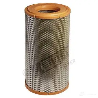 Воздушный фильтр HENGST FILTER 897 310000 e313l 892100 SZUYF7N