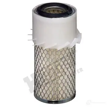 Воздушный фильтр HENGST FILTER 42 38310000 7353310000 e750l 892812