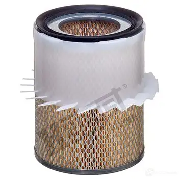 Воздушный фильтр HENGST FILTER 42IFHF 635 6310000 892821 e758l