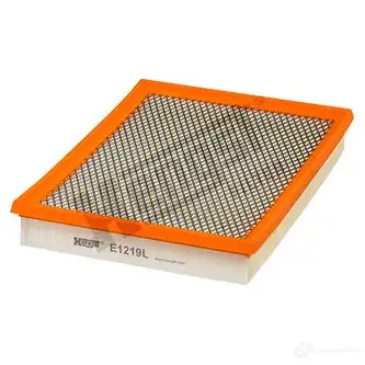 Воздушный фильтр HENGST FILTER e1219l 891430 QDA6VE 638 6310000