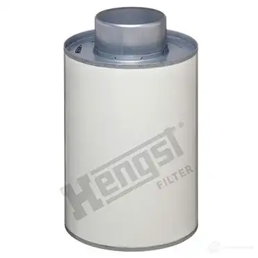 Воздушный фильтр HENGST FILTER 1PV1K9 8 1437450834 e1497l