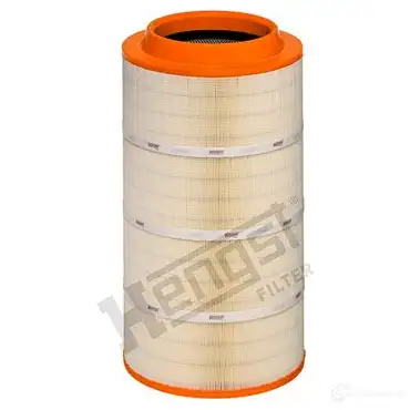 Воздушный фильтр HENGST FILTER e595l 757PXOV 892567 3281 310000