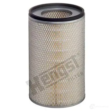 Воздушный фильтр HENGST FILTER e1540l 1437450681 L0Z7 E