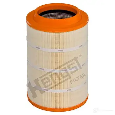 Воздушный фильтр HENGST FILTER 892494 3 075310000 0O6R69P e542l