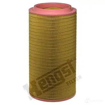 Воздушный фильтр HENGST FILTER e631l01 JWQ6OF 489 2310000 892635