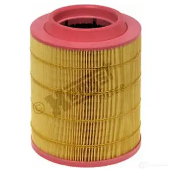 Воздушный фильтр HENGST FILTER 3677 310000 D96CJU0 892676 e661l