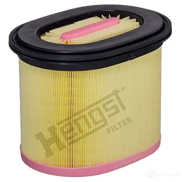 Воздушный фильтр HENGST FILTER e1877l 1437450698 J WWF9