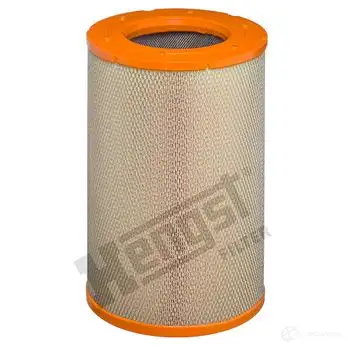 Воздушный фильтр HENGST FILTER 59 6310000 891861 XSA9Q7 e237l