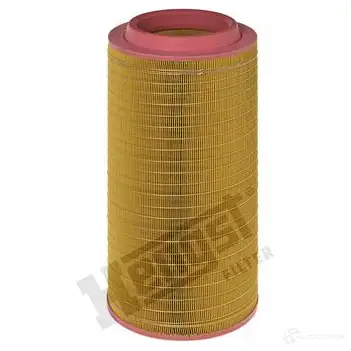 Воздушный фильтр HENGST FILTER 482931 0000 e630l01 892632 RRR68