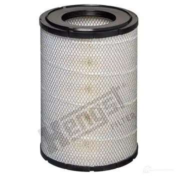Воздушный фильтр HENGST FILTER 44633100 00 892885 7356310000 e808l