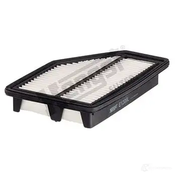 Воздушный фильтр HENGST FILTER 891413 YRE9BXF e1209l 637031000 0