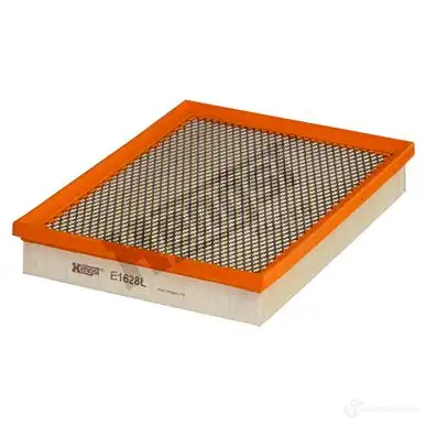 Воздушный фильтр HENGST FILTER 1437451168 e1628l 9VN 3Z