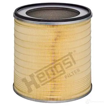 Воздушный фильтр HENGST FILTER 4 J6W14 e1889l 1437450773