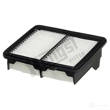Воздушный фильтр HENGST FILTER X721JZ 892478 581431 0000 e523l