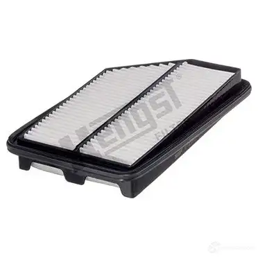 Воздушный фильтр HENGST FILTER 891440 SA3VQC3 64 66310000 e1229l