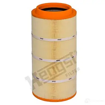 Воздушный фильтр HENGST FILTER 892760 410 6310000 e719l CI2OZF изображение 0